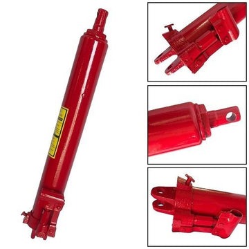 3 Ton Hydraulic Ram Long Rams Jack