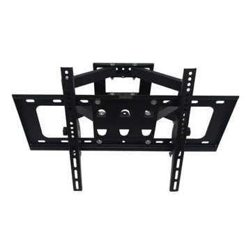 LCD / Plasma TV Wall Brackets 32&quot;-80&quot;