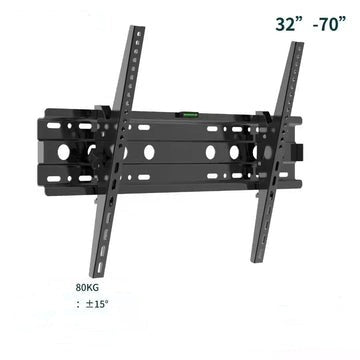 LCD / Plasma TV Wall Brackets 32&quot;-70&quot;