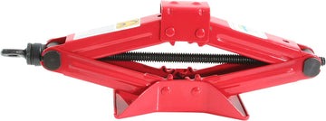 Heavy Duty Scissor Jack