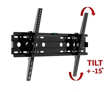 LCD / Plasma TV Wall Brackets 32&quot;-70&quot;