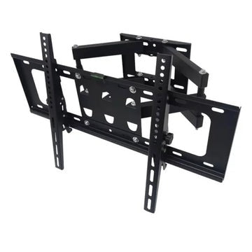 LCD / Plasma TV Wall Brackets 32&quot;-80&quot;