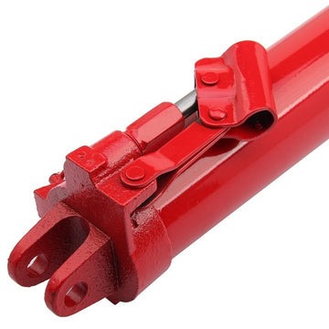 3 Ton Hydraulic Ram Long Rams Jack