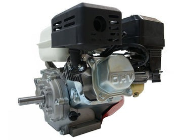 6.5HP 2:1 Reduction Petrol Engine