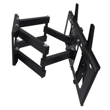 LCD / Plasma TV Wall Brackets 32&quot;-80&quot;