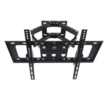 LCD / Plasma TV Wall Brackets 32&quot;-80&quot;