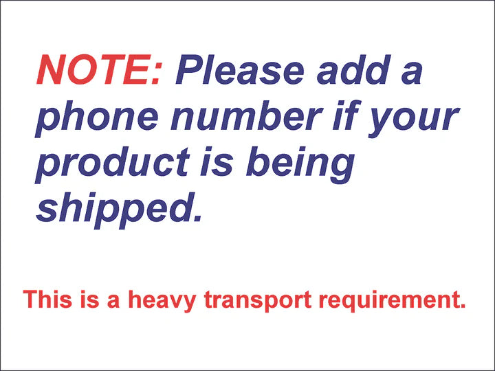 New Design PENTAIR Roof Box 420L--Universal Clamps Will Fit All Size Roof Racks - Free Delivery to Melbourne Metro.